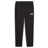 Jogging Noir Homme Puma Sports pas cher