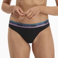 X2 Strings Noir Femme Puma 907854