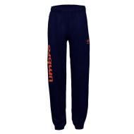 Jogging Marine Garçon Umbro Net pas cher
