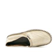 Espadrilles Beige Garçon Havaianas Origine Eco vue 4