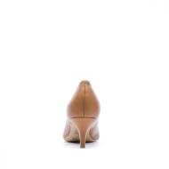 Escarpins Camel Femme Aldo Sieraflex vue 3