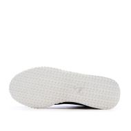 Baskets Noires Homme Le Coq Sportif Veloces vue 5