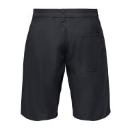 Short Marine Homme Only & Sons Monza vue 2