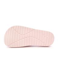 Claquettes Rose Femme Puma Divecat V2 Lite vue 2