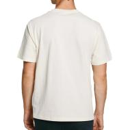 T-shirt Beige Homme Pepe jeans Connor206 vue 2