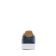 Baskets Marines Homme Ellesse Jimmy vue 3