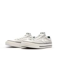 Baskets Gris Homme Converse Star Player 76 vue 5