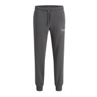 Jogging Gris Homme Jack & Jones Vesterbro