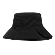 Bob Noir Homme Adidas Bucket pas cher