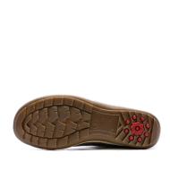 Bottines Marron Femme Relife Jilfay vue 5