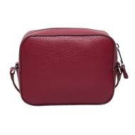 Sac à Bandoulière Bordeaux Femme Tommy Hilfiger Must Camera vue 2