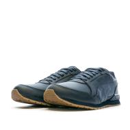 Baskets Marines Homme Puma St Runner V3 L vue 6