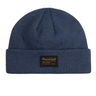 Bonnet Marine Homme Petrol Industries Cap pas cher