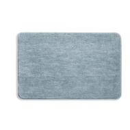Tapis Bleu Utility Ultra Absorbant 40x60 CM pas cher