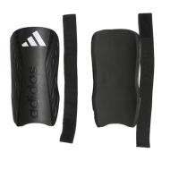 Espinilleras Negras Adidas Tiro SG Eu Clb barato