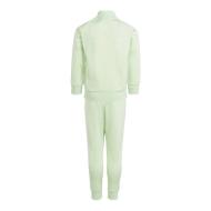 Survêtement Vert Garçon/Fille Adidas IR6929 vue 2