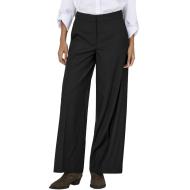 Pantalon fluide Noir Femme JDY Sadie pas cher
