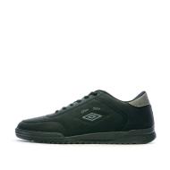 Baskets Noir Homme Umbro Ipam60