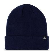 Bonnet Marine Homme Quiksilver Routine