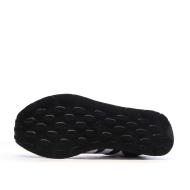 Baskets Marines Homme Adidas Run 60s 3.0 vue 5