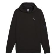 Sweatshirt Schwarz Männlich Puma Open Road günstig