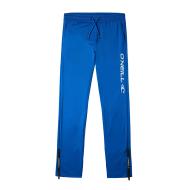 Jogging Bleu Garçon O'Neill Rutile