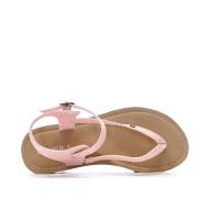 Sandales Rose Fille O'Neill Batida vue 4