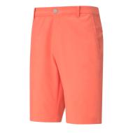 Bermuda Corail Homme Puma Jackpot pas cher