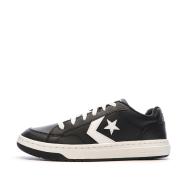 Baskets Noires Homme Converse Pro Blaze V2 pas cher