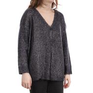 Gilet Marine Femme Josephin JW