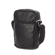 Pochette Noir Homme Redskins NASHVILLE vue 2