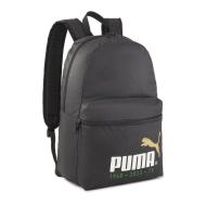 Sac à Dos Noir Homme Puma Phase 75 pas cher