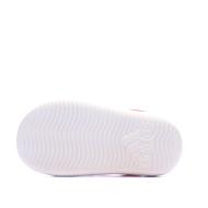 Adidas Water Pink/White Girls’ Sandals Photo of the Espace des Marques %store% store - view of %key%