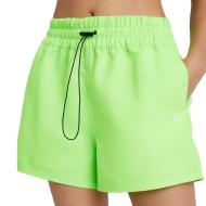 Bañador O'Neill Biarritz Verde Mujer barato