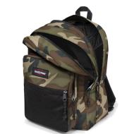 Sac à Dos Camouflage Mixte Eastpak Pinnacle 38L vue 3