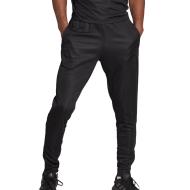 Jogging Noir Homme Adidas Tiro30 pas cher