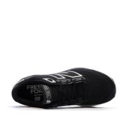 Chaussures de running Noires Homme New Balance 880 vue 4