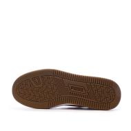 Zapatillas Hombre Beige/Rojo Puma Caven 2 Lux ver 5