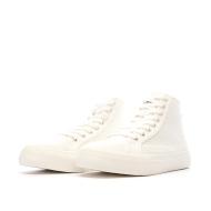 Baskets Blanches Homme Levi's Decon vue 6