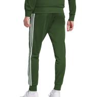 Jogging Vert Homme Adidas IY9868 vue 2