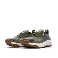 Chaussures de running Kaki Homme Puma Voyage Nitro 3 vue 6