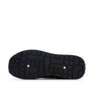 Baskets Marines Homme Ellesse Harvey Dante vue 5