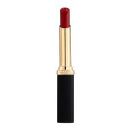 Rouge à Lèvres Color Riche MATTE de L'Oréal Paris 480 Le Plum Dominant