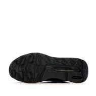 Baskets Noires Homme Puma Mirage Sport Asphalt vue 5