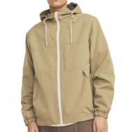 Veste Beige Homme Jack & Jones Climb pas cher