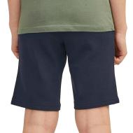 Short Marine Garçon Jack & Jones Swifts vue 2