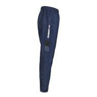 Jogging Marine Homme Umbro Spl Net vue 3