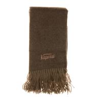 Écharpe Marron Homme Kaporal ARMENIO