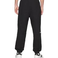 Jogging Marine Homme Lacoste XH0075 vue 2