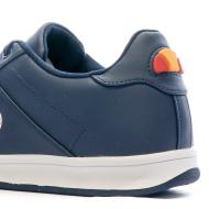 Baskets Marines Homme Ellesse Tennis vue 7
